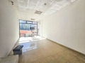 Продава МАГАЗИН, град София, Студентски град • 44000 € • 97119553 — Holmes.bg