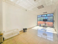 Продава МАГАЗИН, град София, Студентски град • 44000 € • 97119553 — Holmes.bg