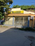 Продава  Магазин град Силистра , Център , 55 кв.м | 55704724 - изображение [3]