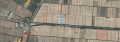 Продава ПАРЦЕЛ, град Пловдив, Пазарджишко шосе • 65000 € • 63429200 — Holmes.bg