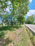 Продава ПАРЦЕЛ, град Пловдив, Пазарджишко шосе • 65000 € • 63429200 — Holmes.bg