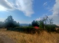 Продава ПАРЦЕЛ, област София, с. Ръжана • 15000 € • 26154622 — Holmes.bg