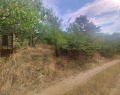 Продава ПАРЦЕЛ, област София, с. Ръжана • 15000 € • 26154622 — Holmes.bg