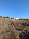 Продава ПАРЦЕЛ, област Варна, гр. Аксаково • 109500 € / 214163.39 лв. • 45178696 2