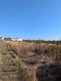 Продава ПАРЦЕЛ, област Варна, гр. Аксаково • 109500 € / 214163.39 лв. • 45178696 5