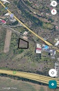 Продава ПАРЦЕЛ, област Варна, гр. Аксаково • 109500 € / 214163.39 лв. • 45178696 6