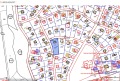Продава  Парцел град София , в.з.Горна баня , 1182 кв.м | 66134951 - изображение [3]