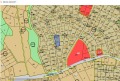Продава  Парцел град София , в.з.Горна баня , 1182 кв.м | 66134951 - изображение [2]