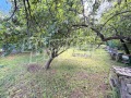 Продава  Парцел град София , в.з.Киноцентъра 3 част , 723 кв.м | 21187731 - изображение [4]