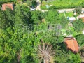 Продава  Парцел град София , в.з.Киноцентъра 3 част , 723 кв.м | 21187731 - изображение [6]