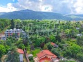 Продава  Парцел град София , в.з.Киноцентъра 3 част , 723 кв.м | 21187731 - изображение [13]