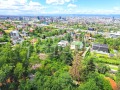 Продава  Парцел град София , в.з.Киноцентъра 3 част , 723 кв.м | 21187731 - изображение [11]