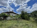 Продава ПАРЦЕЛ, област София, с. Априлово • 95000 € / 185803.85 лв. • 90863145 2
