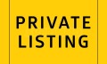 Продава  Парцел област Бургас , с. Равадиново , 4571 кв.м | 16810542
