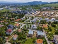Продава  Парцел град София , Симеоново , 1235 кв.м | 39924014 - изображение [12]