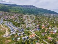 Продава  Парцел град София , Симеоново , 1235 кв.м | 39924014 - изображение [11]