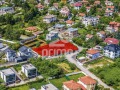 Продава  Парцел град София , Симеоново , 1235 кв.м | 39924014 - изображение [3]