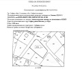 Продава  Парцел град София , Симеоново , 1235 кв.м | 39924014 - изображение [14]