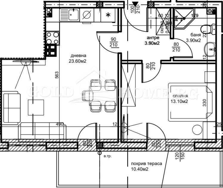 ������� 2-����� | Imot.bg � ����������� 6