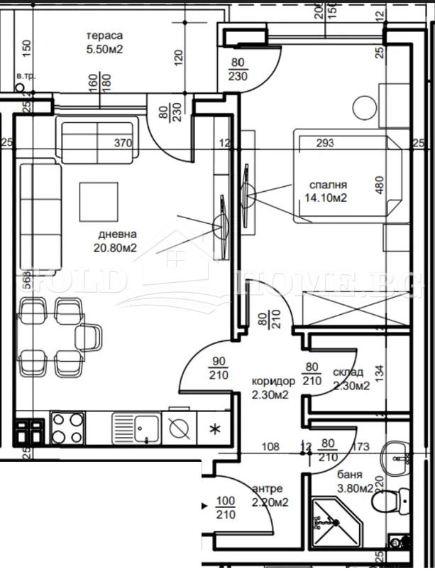 ������� 2-����� | Imot.bg � ����������� 15