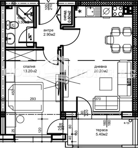 ������� 2-����� | Imot.bg � ����������� 4