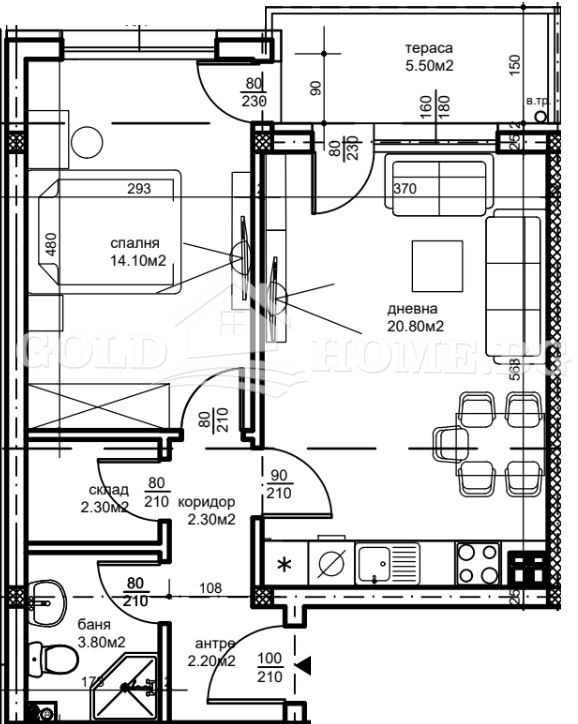 ������� 2-����� | Imot.bg � ����������� 5