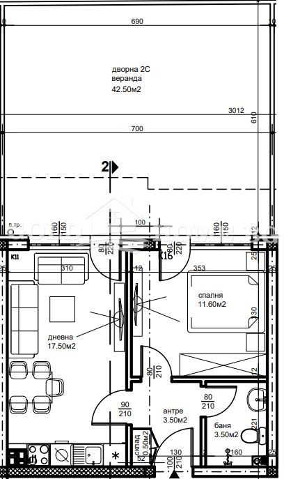 ������� 2-����� | Imot.bg � ����������� 8