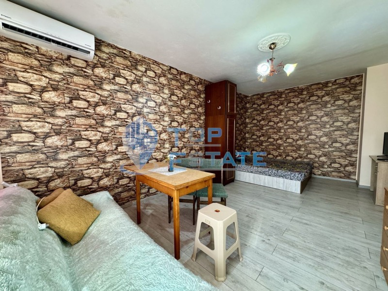 Продава 3-СТАЕН в град Велико Търново, Зона Б - 64 кв.м / 89 500 € » 175 046.79 лв., ТОП ЕСТЕЙТ