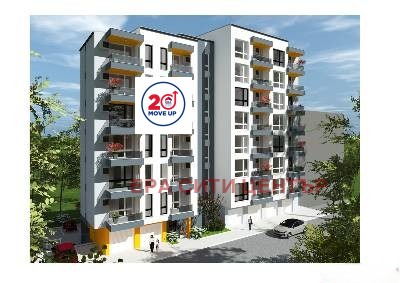 ������� 3-����� | Imot.bg � ����������� 1