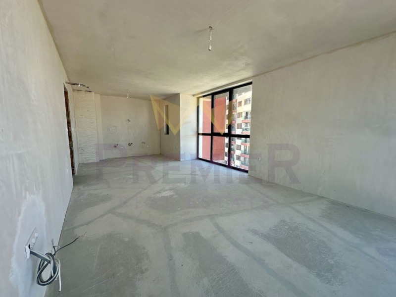 Продава 3-СТАЕН в град Варна, Бриз - 104 кв.м / 260 000 € » 508 515.80 лв., ИМОТИ ПРЕМИЕР