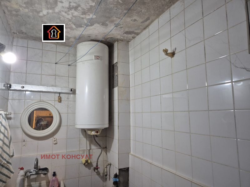 ������� 3-����� | Imot.bg � ����������� 10