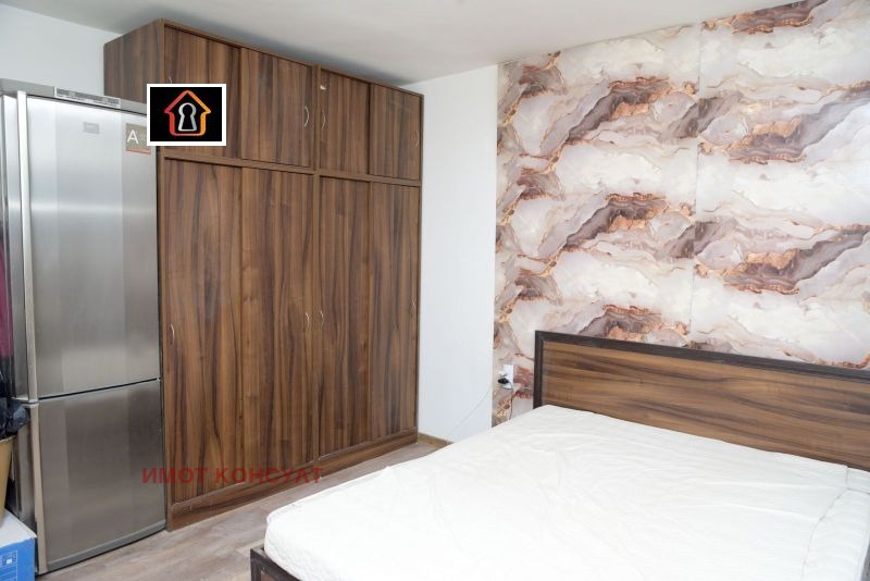 ������� 3-����� | Imot.bg � ����������� 3