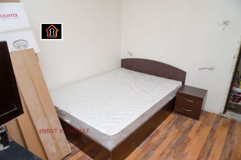 ������� 3-����� | Imot.bg � ����������� 4