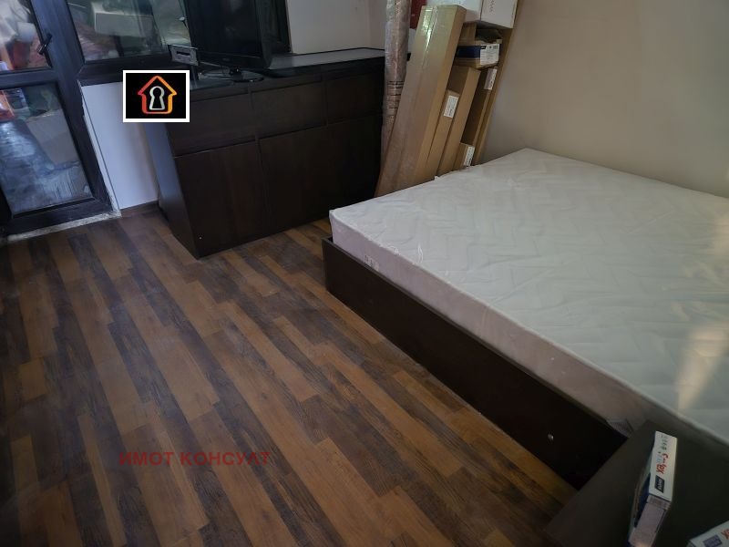 ������� 3-����� | Imot.bg � ����������� 5