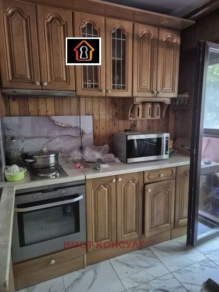 ������� 3-����� | Imot.bg � ����������� 6