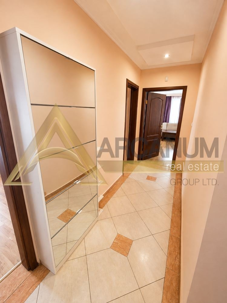 ������� 3-����� | Imot.bg � ����������� 12