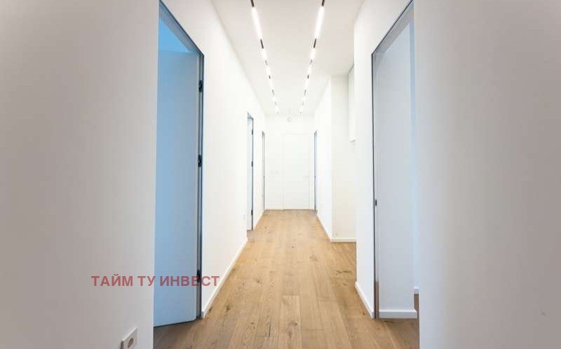������� 4-����� | Imot.bg � ����������� 10