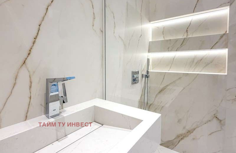 ������� 4-����� | Imot.bg � ����������� 15