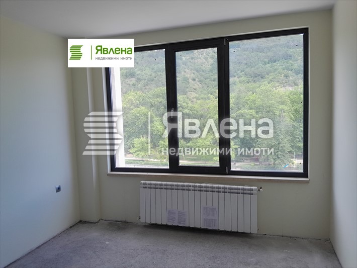 ������� ������� | Imot.bg � ����������� 12