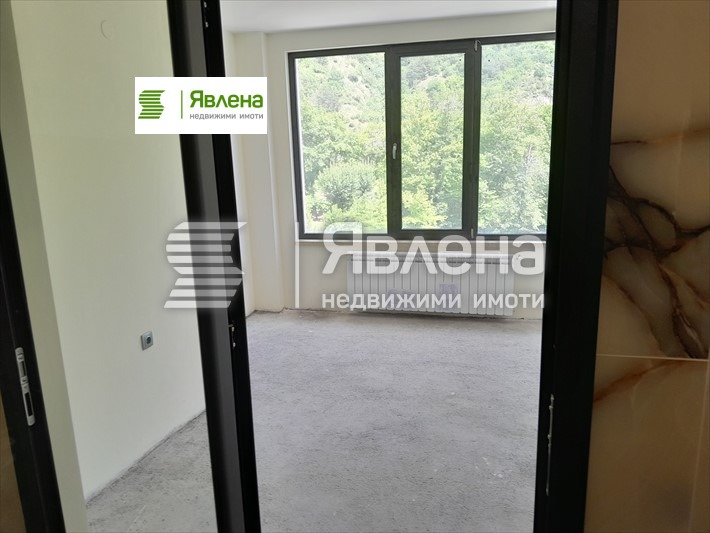 ������� ������� | Imot.bg � ����������� 15