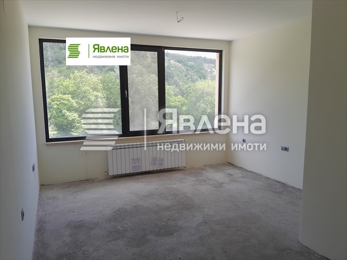 ������� ������� | Imot.bg � ����������� 10