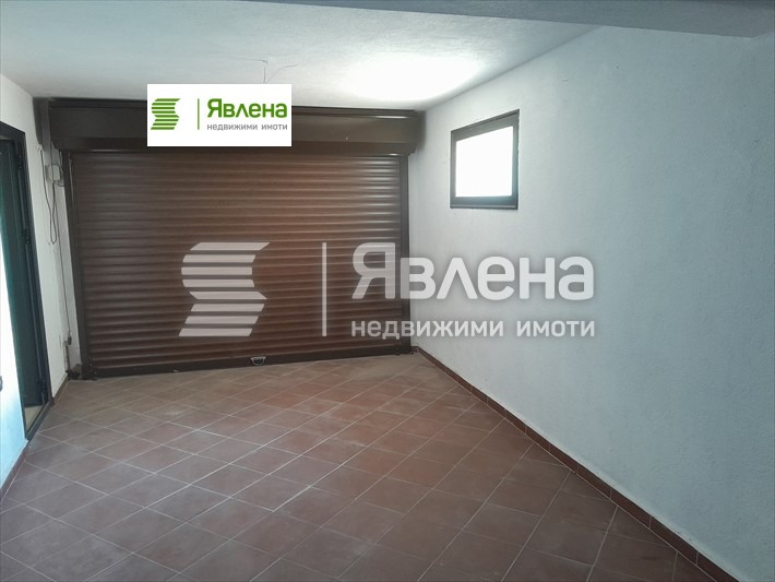 ������� ������� | Imot.bg � ����������� 6