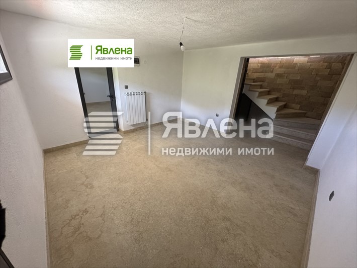 ������� ������� | Imot.bg � ����������� 4