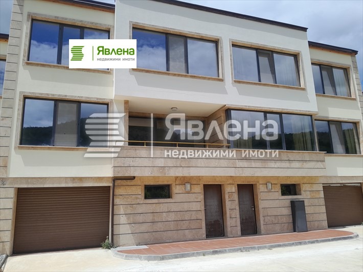 ������� ������� | Imot.bg � ����������� 1