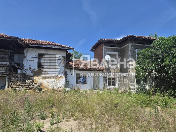 ������� ���� | Imot.bg � ����������� 1