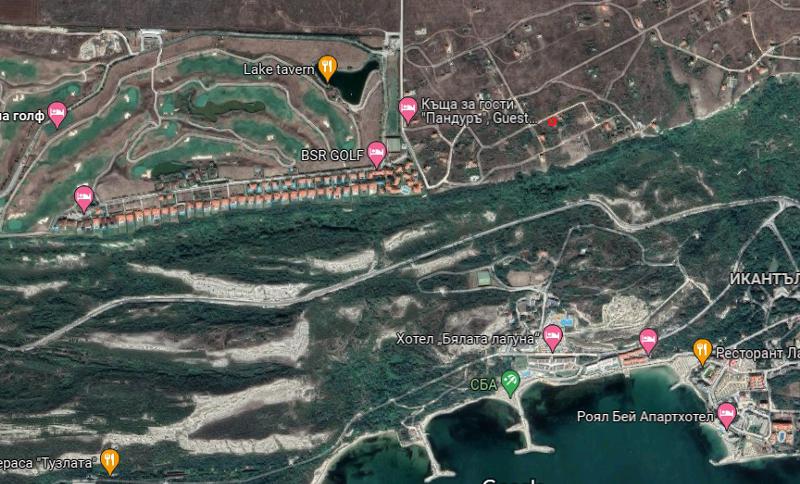 ������� ������ | Imot.bg � ����������� 1