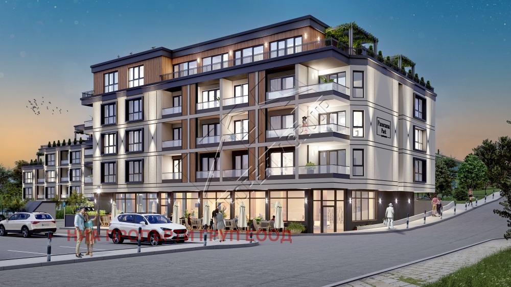 Продава 1-СТАЕН | Imot.bg — изображение 3