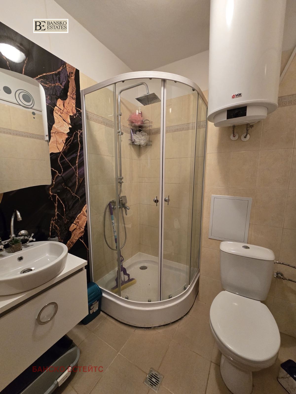 ������� 1-����� | Imot.bg � ����������� 9