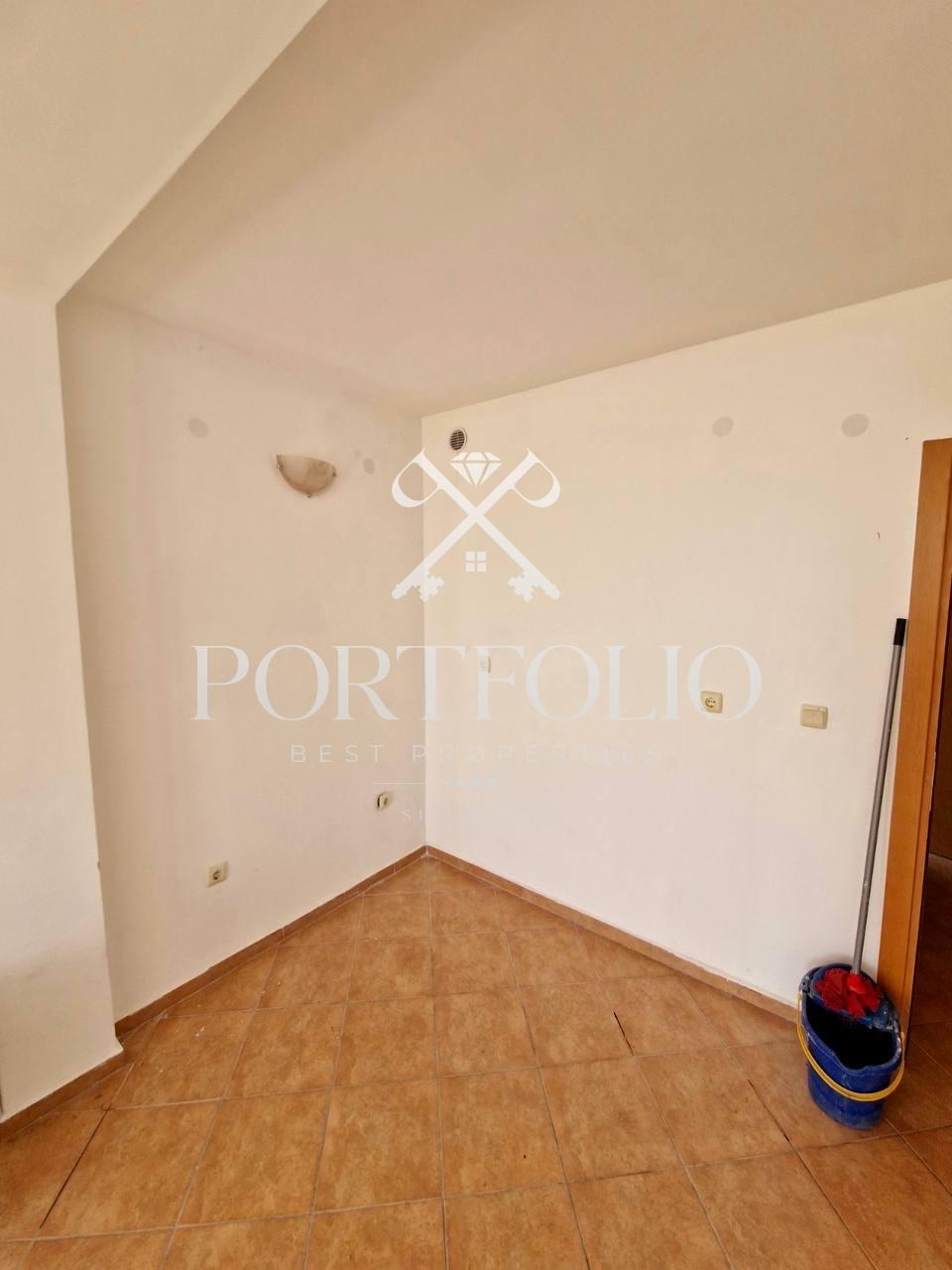 Продава 2-СТАЕН | Imot.bg — изображение 3