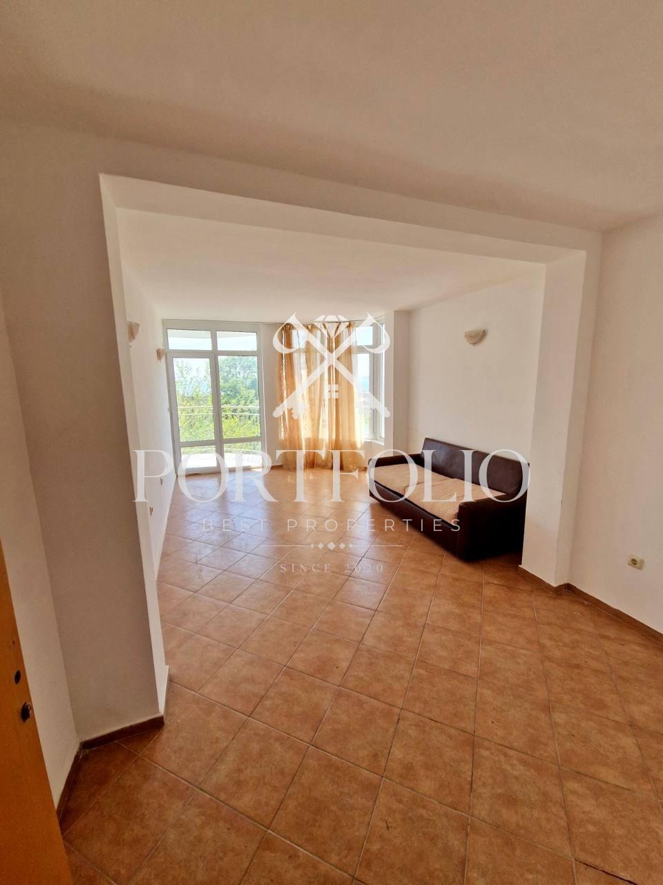 Продава 2-СТАЕН | Imot.bg — изображение 2